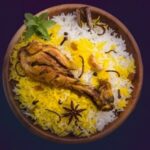 IMG_20230301_105649_651