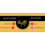 BANNER FOR ADVERTISEMENT